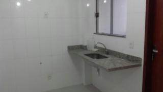 Volta Redonda: Apartamento de Cobertura 2