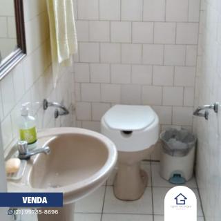 Ilha do Governador: VENDA CASA EST DO DENDE 3