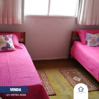 Ilha do Governador: VENDA CASA EST DO DENDE 7