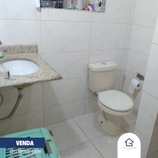 Ilha do Governador: VENDA CASA TAUA 6