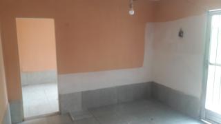 Rio de Janeiro: casa meia agua BRT Vila sapê 1