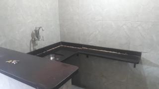 Rio de Janeiro: casa meia agua BRT Vila sapê 3