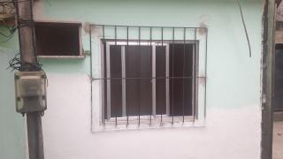 Rio de Janeiro: casa meia agua BRT Vila sapê 8