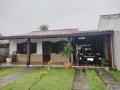 Iguaba Grande: Casa com apartamento na estação de iguaba RJ