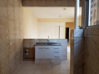 São Paulo: 2 QTS - RESIDENCIAL - 1 SUITE - ALUGO 1