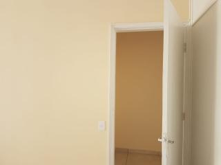 São Paulo: 2 QTS - RESIDENCIAL - 1 SUITE - ALUGO 3