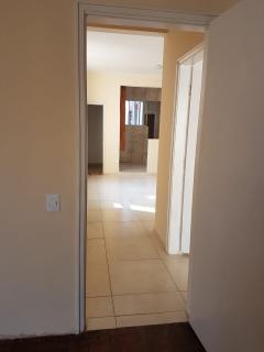 São Paulo: 2 QTS - RESIDENCIAL - 1 SUITE - ALUGO 4