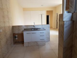 São Paulo: 2 QTS - RESIDENCIAL - 1 SUITE - ALUGO 5