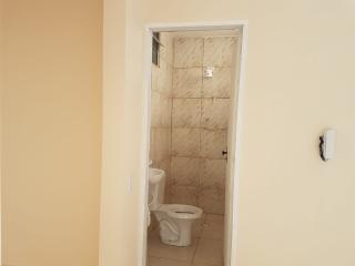 São Paulo: 2 QTS - RESIDENCIAL - 1 SUITE - ALUGO 7
