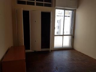 São Paulo: 2 QTS - RESIDENCIAL - 1 SUITE - ALUGO 8