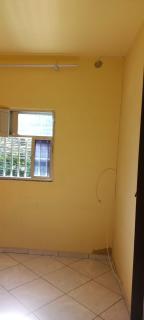 Nil&oacute;polis: Casa &agrave; venda R$ 300.000 120 m&sup2; Rua Jos&eacute; Tertuliano de Almeida, 224, Nova Cidade, Nil&oacute;polis 7