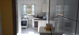 Nil&oacute;polis: Casa &agrave; venda R$ 300.000 120 m&sup2; Rua Jos&eacute; Tertuliano de Almeida, 224, Nova Cidade, Nil&oacute;polis 8