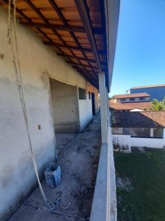 Iguape: Casa a venda na Jureia- com piscina, vista para o mar e 500m do rio 6
