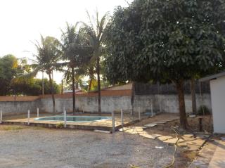 Sorriso: Casa a venda em Sorriso-MT - &oacute;tima localiza&ccedil;&atilde;o 3