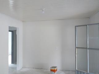 Sorriso: Casa a venda em Sorriso-MT - &oacute;tima localiza&ccedil;&atilde;o 5