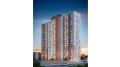Guarulhos: Apartamento no bosque Maia