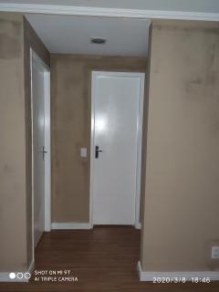 S&atilde;o Paulo: Vende-se ou Aluga-se Apartamento 6