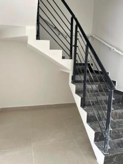 Barra Velha: Sobrado na Itajuba 5