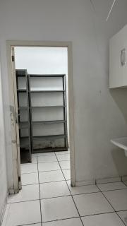 Curitiba: Aluguel Loja Comercial 72m2 Centro Curitiba 2