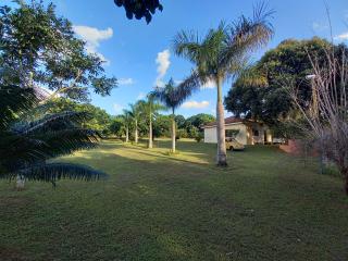 Neves Paulista: Linda ch&aacute;cara em Neves Paulista - SP 3