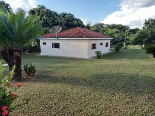 Neves Paulista: Linda ch&aacute;cara em Neves Paulista - SP 8