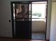 Apartamento Portal do Morumbi