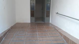 Belo Horizonte: Vende-se 2 casas p/ aluguel - Jardim Vitória - R$140.000 5