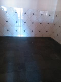 Belo Horizonte: Vende-se 2 casas p/ aluguel - Jardim Vitória - R$140.000 8