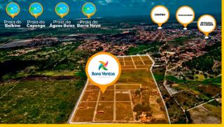 Foto - Cascavel - Mataquiri