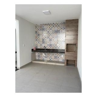 Sorocaba: Aprovamos o seu financiamento ou credito imobiliario com a melhor taxa para PF e PJ 6