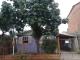 Casa em Canoas Bairro Rio Branco - a venda