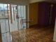 Cobertura Duplex no Centro em S&ccedil;ao Louren&ccedil;o MG