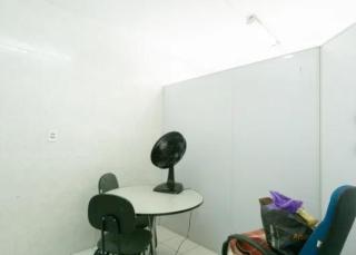 São Paulo: Casa/ Sobrado - Campo Belo - à venda 3