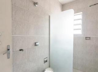 São Paulo: Casa/ Sobrado - Campo Belo - à venda 5