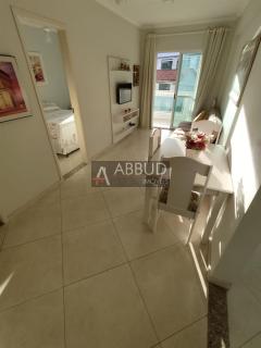 S&atilde;o Louren&ccedil;o: Apartamento Mobiliado no Marajoara em S&atilde;o Louren&ccedil;o MG 1