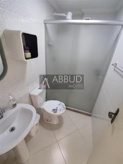 S&atilde;o Louren&ccedil;o: Apartamento Mobiliado no Marajoara em S&atilde;o Louren&ccedil;o MG 5