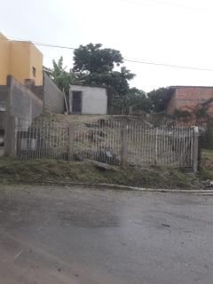 Foto - São José dos Campos - Santa lucia