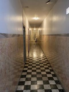 Porto Alegre: Apartamento pr&oacute;ximo ao Shopping Total para alugar 1