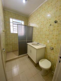 Porto Alegre: Apartamento pr&oacute;ximo ao Shopping Total para alugar 4