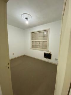 Porto Alegre: Apartamento pr&oacute;ximo ao Shopping Total para alugar 5