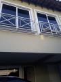 Rio de Janeiro: Aproveite a Black Friday! Casa Triplex R$549.000,00!