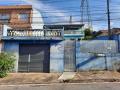 Aruj&aacute;: Casa c/ 3 dormit&oacute;rios - Pq. Rodrigo Barreto ARUJ&Aacute;