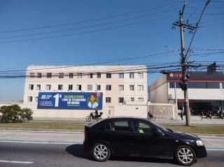 Sorocaba: Apartamento em Sorocaba. Ótima localização 1