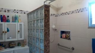 Rio de Janeiro: Vendo 2 casas no mesmo terreno 6