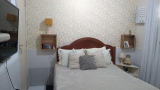 Rio de Janeiro: Vendo 2 casas no mesmo terreno 8