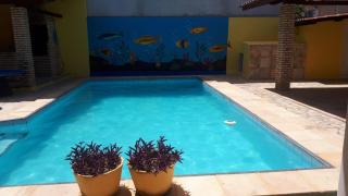 Paracuru: Casa espetacular em Paracuru 2