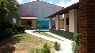 Paracuru: Casa espetacular em Paracuru 6