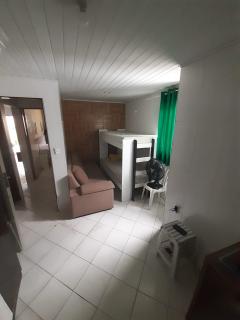 Macei&oacute;: Casa &agrave; Venda no Benedito Bentes 1 4