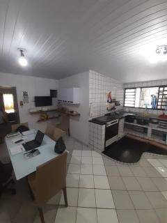 Macei&oacute;: Casa &agrave; Venda no Benedito Bentes 1 6