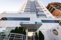 Balne&aacute;rio Cambori&uacute;: Apartamento &agrave; venda no centro de Itaja&iacute; 2 su&iacute;tes + 1 vaga + 80m&sup2;